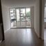 1 Habitación Apartamento en venta en San Jode de Maipo, Cordillera, San Jode de Maipo