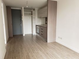 1 Habitación Apartamento en venta en San Jode de Maipo, Cordillera, San Jode de Maipo