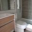 1 Habitación Apartamento en venta en San Jode de Maipo, Cordillera, San Jode de Maipo