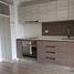 1 Habitación Apartamento en venta en San Jode de Maipo, Cordillera, San Jode de Maipo