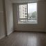 1 Habitación Apartamento en venta en San Jode de Maipo, Cordillera, San Jode de Maipo