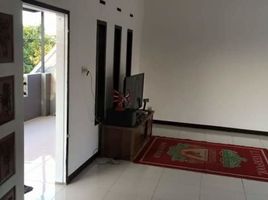 Maison 2 chambre à vendre à Ngamprah, West Jawa, Ngamprah