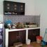 Maison 2 chambre à vendre à Ngamprah, West Jawa, Ngamprah