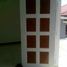 Maison 2 chambre à vendre à Ngamprah, West Jawa, Ngamprah