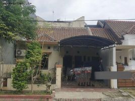 3 Habitación Casa en venta en Kenjeran, East Jawa, Kenjeran