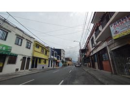 6 Habitación Villa en venta en Dosquebradas, Risaralda, Dosquebradas