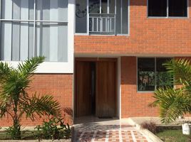 4 Bedroom House for sale in Pereira, Risaralda, Pereira