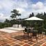 4 Bedroom House for sale in Pereira, Risaralda, Pereira