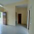 2 Bedroom House for sale in Bandar Lampung, Lampung, Sukarame, Bandar Lampung