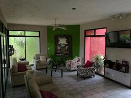 在Temixco, Morelos出售的4 卧室 屋, Temixco