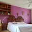 在Temixco, Morelos出售的4 卧室 屋, Temixco