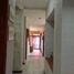 在Temixco, Morelos出售的4 卧室 屋, Temixco