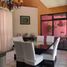 在Temixco, Morelos出售的4 卧室 屋, Temixco