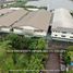  Grundstück zu verkaufen in Cilincing, Jakarta, Cilincing, Jakarta Utara