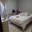 Appartement 1 chambre à vendre à Quilmes, Buenos Aires, Quilmes
