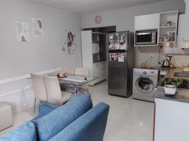 Appartement 1 chambre à vendre à Quilmes, Buenos Aires, Quilmes