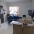 Appartement 1 chambre à vendre à Quilmes, Buenos Aires, Quilmes