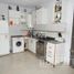 Appartement 1 chambre à vendre à Quilmes, Buenos Aires, Quilmes