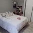 Appartement 1 chambre à vendre à Quilmes, Buenos Aires, Quilmes