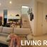 4 Habitación Villa en venta en Mulyorejo, East Jawa, Mulyorejo