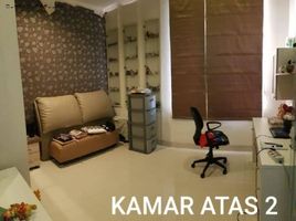 4 Habitación Villa en venta en Mulyorejo, East Jawa, Mulyorejo