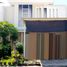 4 Habitación Villa en venta en Mulyorejo, East Jawa, Mulyorejo