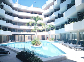 2 Schlafzimmer Wohnung zu verkaufen in Cozumel, Quintana Roo, Cozumel