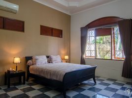 6 Schlafzimmer Villa zu verkaufen in Lombok Barat, West Nusa Tenggara, Gunung Sari, Lombok Barat, West Nusa Tenggara