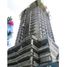 1 Habitación Apartamento en venta en Curundú, Ciudad de Panamá, Curundú