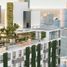 1 Habitación Apartamento en venta en Curundú, Ciudad de Panamá, Curundú