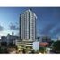 1 Habitación Apartamento en venta en Curundú, Ciudad de Panamá, Curundú