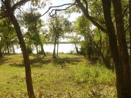  Terreno (Parcela) en venta en Parana, Entre Rios, Parana