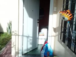 Maison 2 chambre à vendre à La Matanza, Buenos Aires, La Matanza