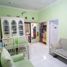 Maison 5 chambre à vendre à Lowok Waru, East Jawa, Lowok Waru, Malang Regency