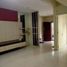 3 Bedroom House for sale in Waru, Sidoarjo, Waru