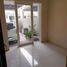 3 Bedroom House for sale in Waru, Sidoarjo, Waru