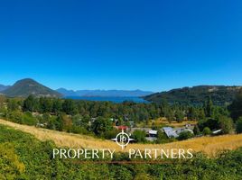  Terreno (Parcela) en venta en Los Lagos, Valdivia, Los Lagos
