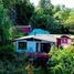  Terreno (Parcela) en venta en Los Lagos, Valdivia, Los Lagos