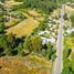  Terreno (Parcela) en venta en Los Lagos, Valdivia, Los Lagos