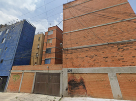 2 Schlafzimmer Appartement zu verkaufen in Iztapalapa, Mexico City, Iztapalapa