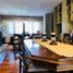 4 Schlafzimmer Haus zu verkaufen in General Pueyrredon, Buenos Aires, General Pueyrredon