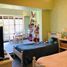 4 Schlafzimmer Haus zu verkaufen in General Pueyrredon, Buenos Aires, General Pueyrredon