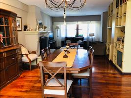 4 Schlafzimmer Haus zu verkaufen in General Pueyrredon, Buenos Aires, General Pueyrredon