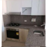 3 chambre Appartement for sale in Centro Comercial Cabecera Cuarta Etapa, Bucaramanga, Bucaramanga