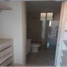 3 chambre Appartement for sale in Centro Comercial Cabecera Cuarta Etapa, Bucaramanga, Bucaramanga