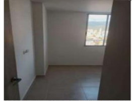 3 Habitación Apartamento en venta en Clinica Metropolitana de Bucaramanga, Bucaramanga, Bucaramanga