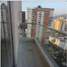 3 Bedroom Condo for sale in Clinica Metropolitana de Bucaramanga, Bucaramanga, Bucaramanga