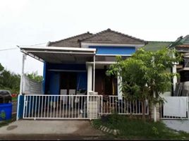 2 Bedroom House for sale in Buduran, Sidoarjo, Buduran