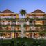 3 Schlafzimmer Appartement zu verkaufen in Cozumel, Quintana Roo, Cozumel