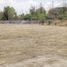  Land for sale in Silao, Guanajuato, Silao